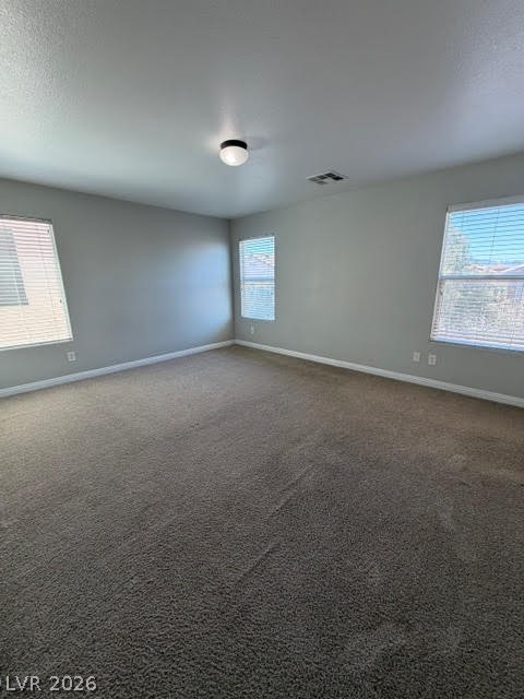 9521 GRAND FIR Court