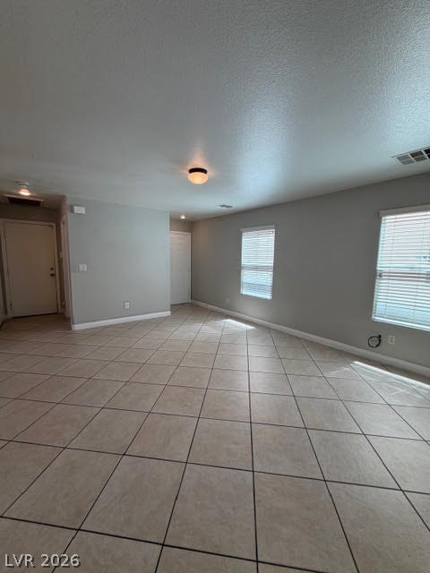 9521 GRAND FIR Court