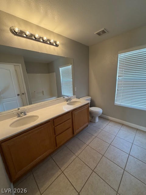 9521 GRAND FIR Court