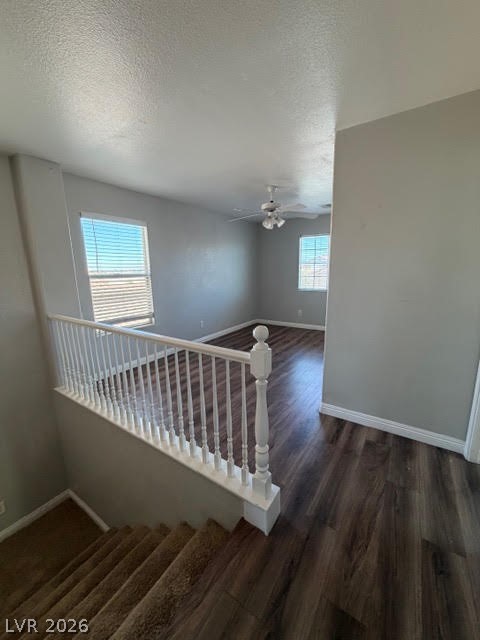 9521 GRAND FIR Court