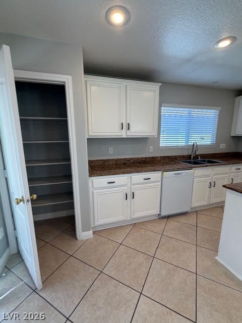 9521 GRAND FIR Court