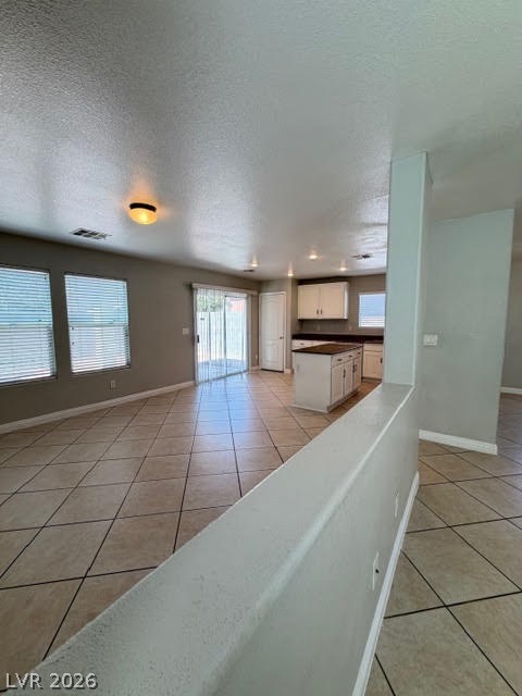 9521 GRAND FIR Court