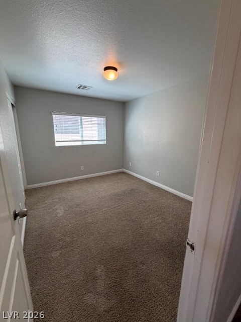 9521 GRAND FIR Court