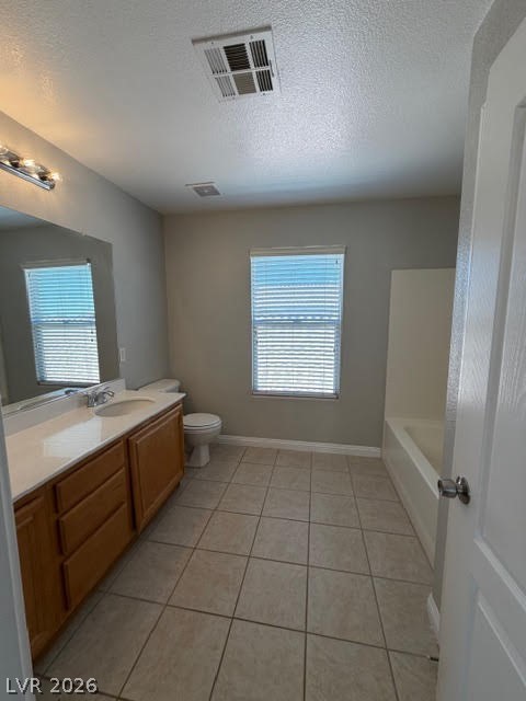 9521 GRAND FIR Court