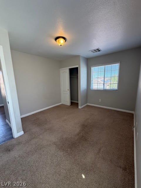 9521 GRAND FIR Court