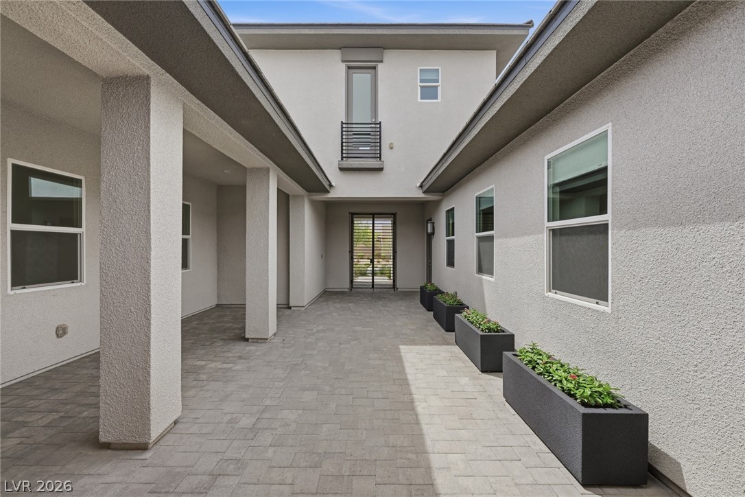 6130 Pebble Glen Court