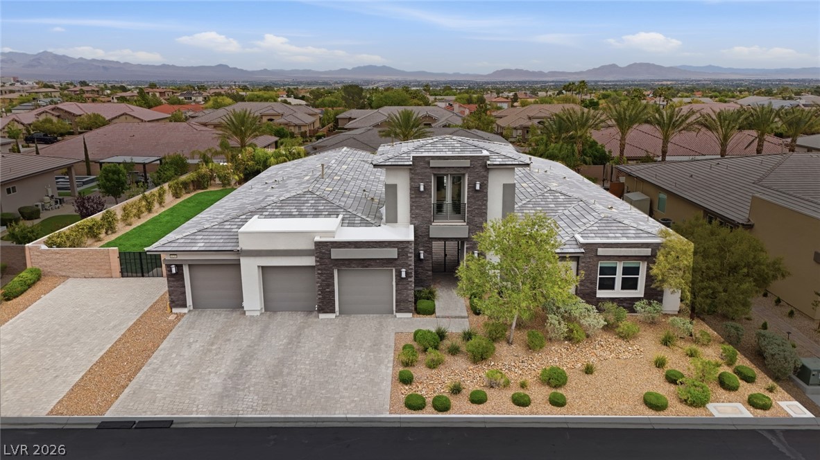 6130 Pebble Glen Court