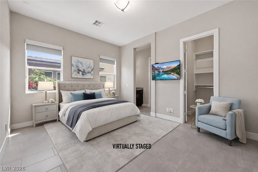 6130 Pebble Glen Court