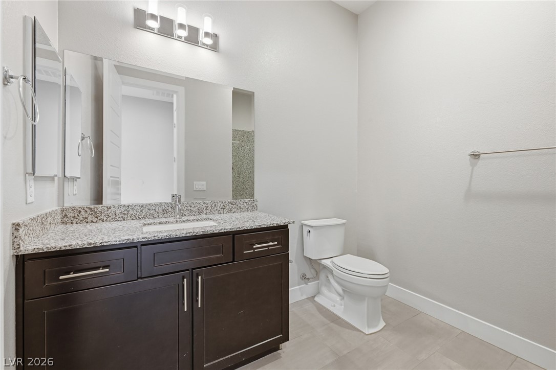 6130 Pebble Glen Court