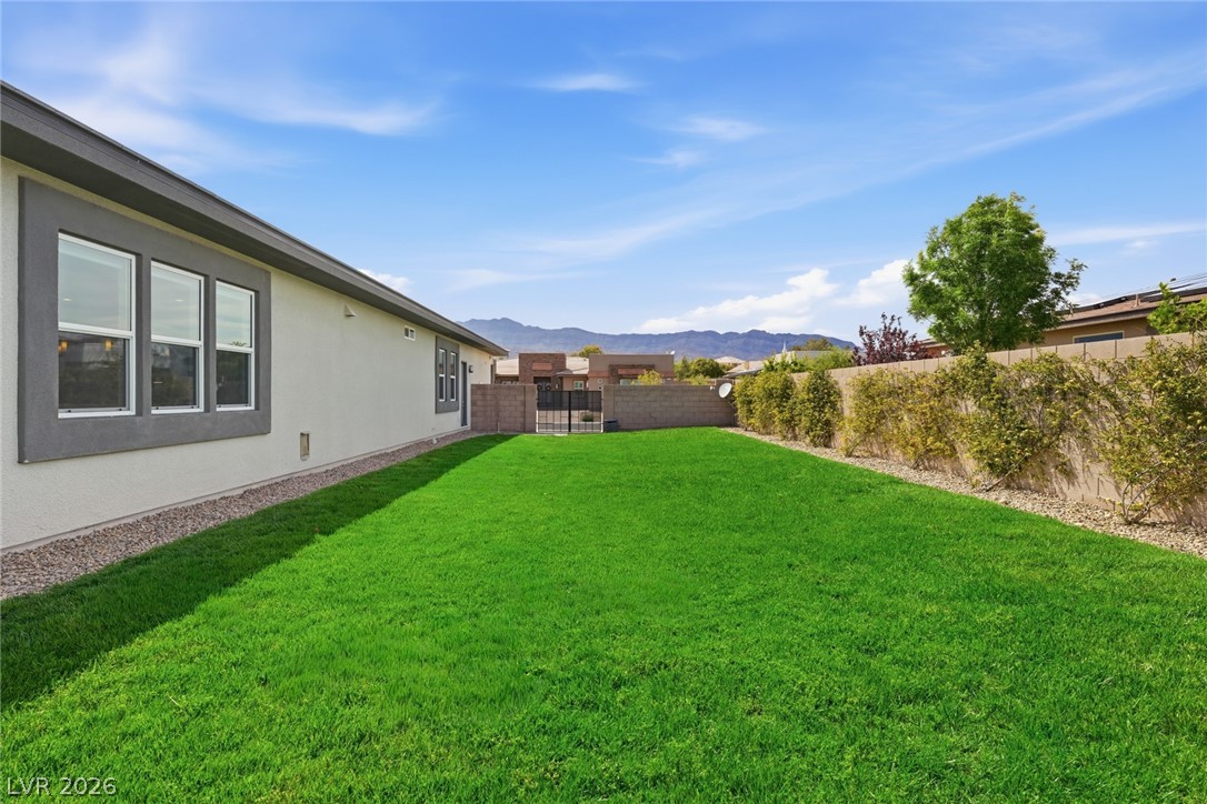 6130 Pebble Glen Court