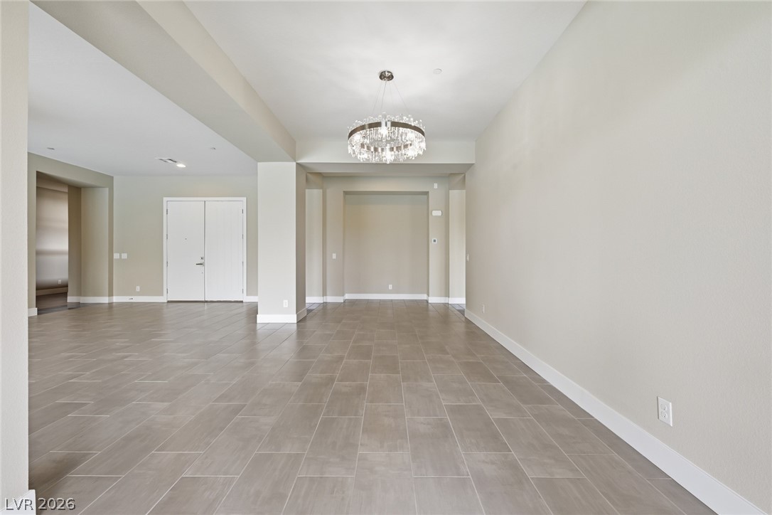 6130 Pebble Glen Court