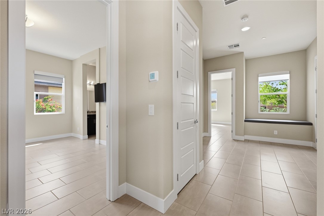 6130 Pebble Glen Court