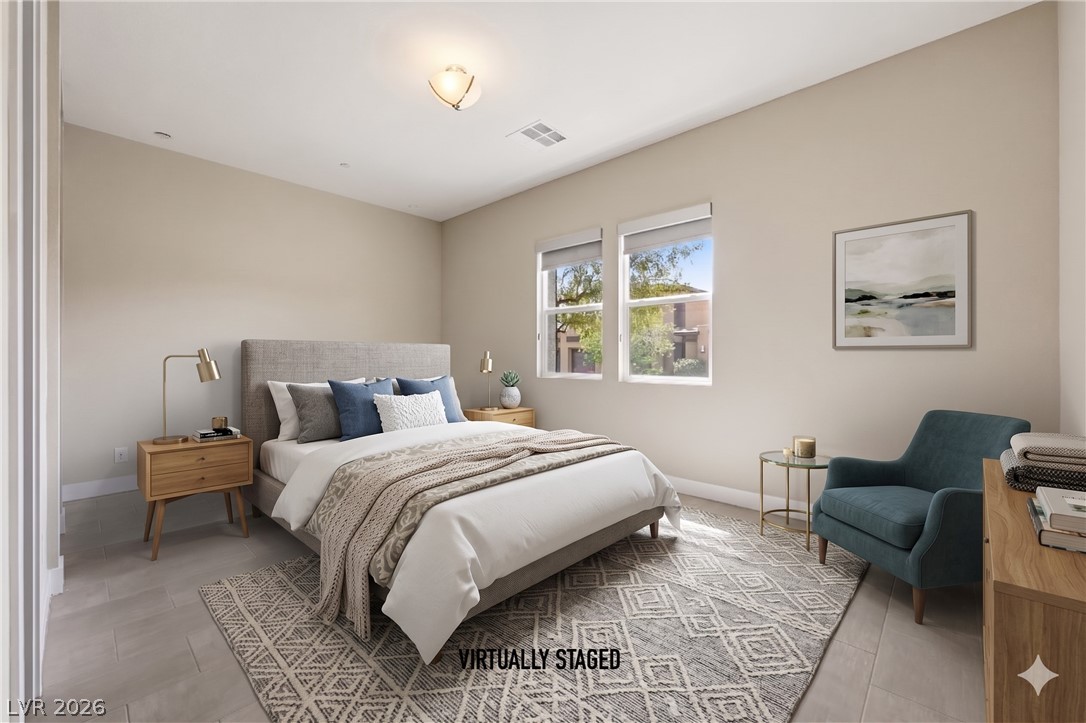 6130 Pebble Glen Court