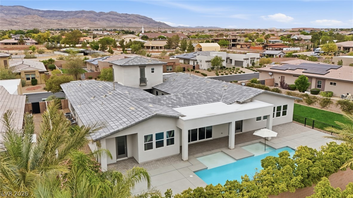 6130 Pebble Glen Court