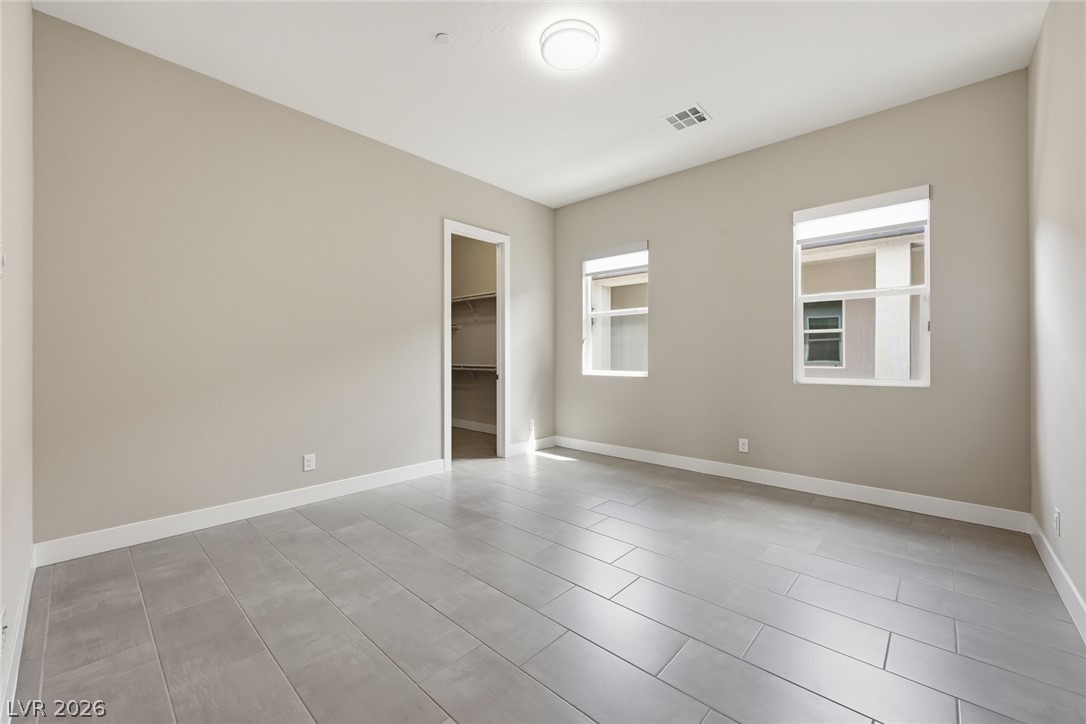 6130 Pebble Glen Court