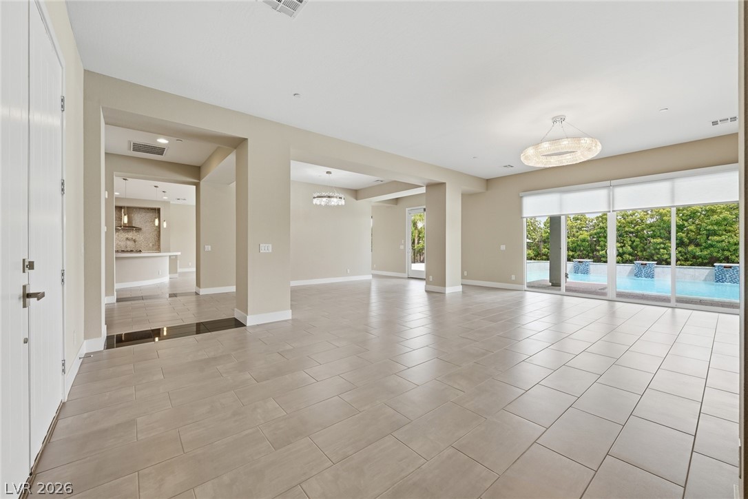 6130 Pebble Glen Court