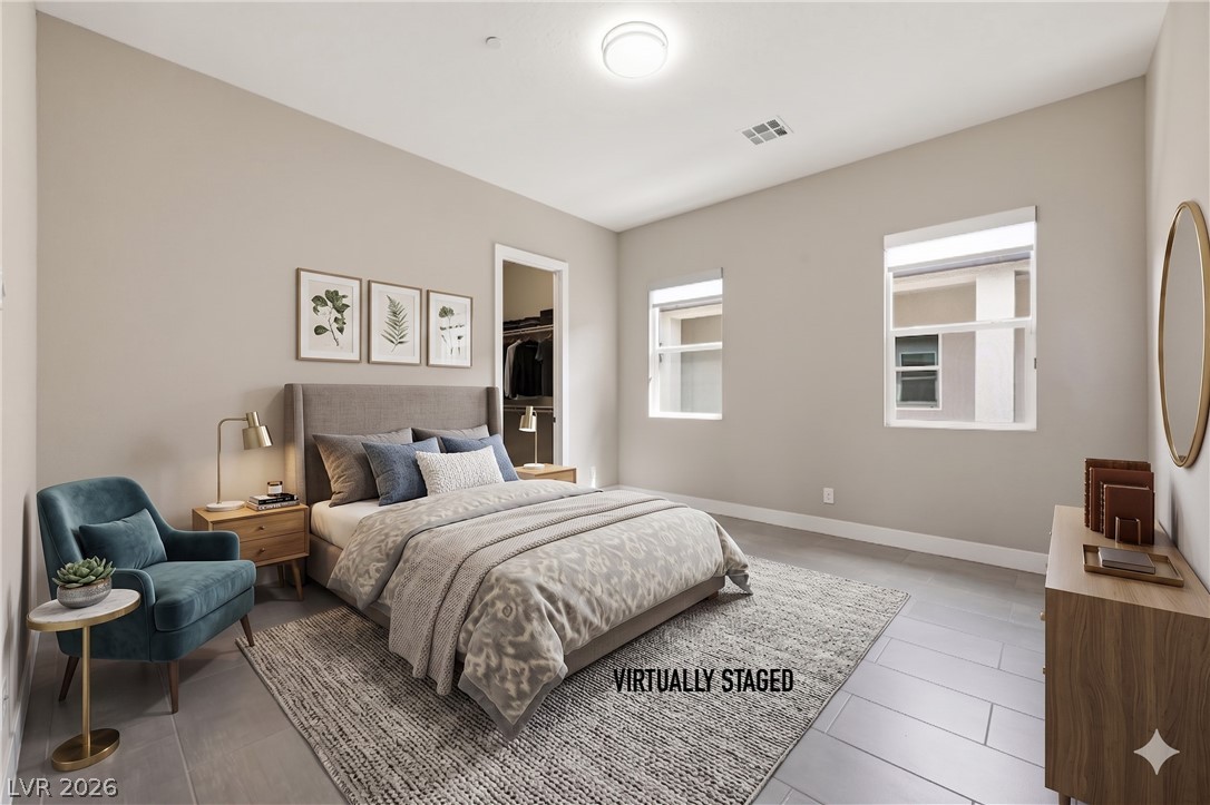 6130 Pebble Glen Court