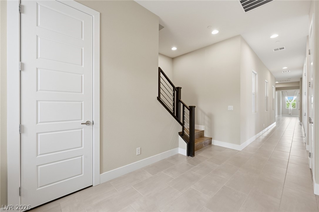 6130 Pebble Glen Court