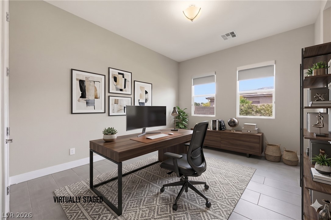 6130 Pebble Glen Court