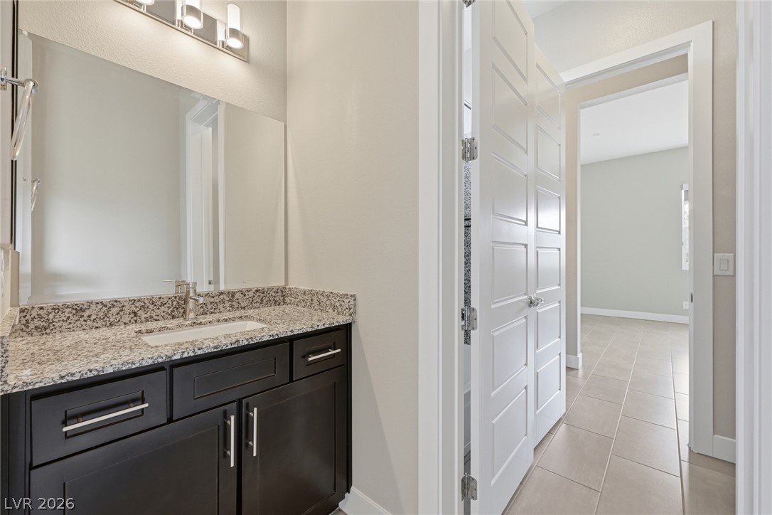 6130 Pebble Glen Court