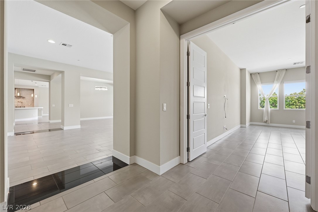 6130 Pebble Glen Court