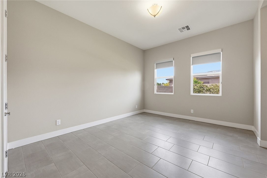 6130 Pebble Glen Court