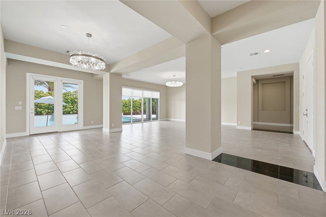 6130 Pebble Glen Court