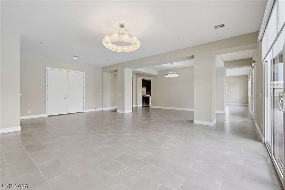 6130 Pebble Glen Court