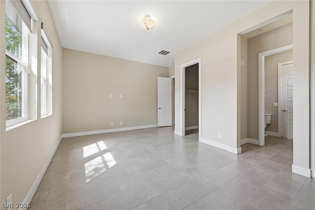 6130 Pebble Glen Court