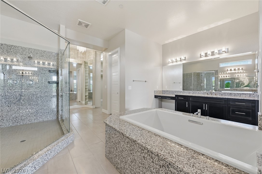 6130 Pebble Glen Court