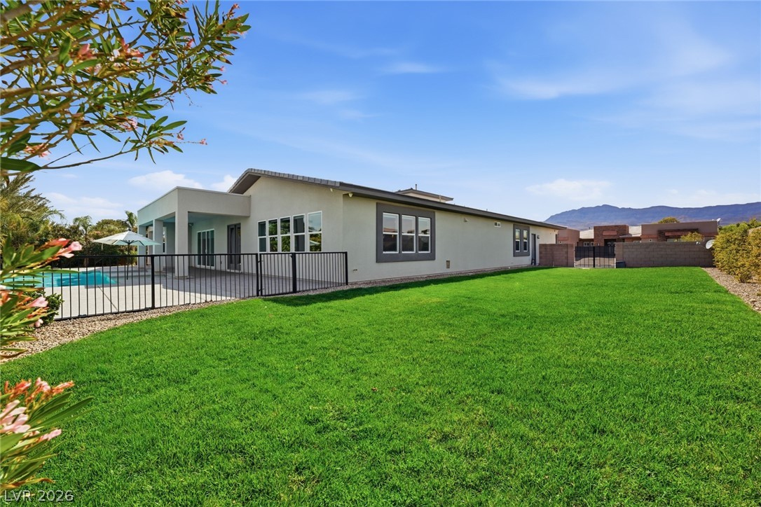 6130 Pebble Glen Court