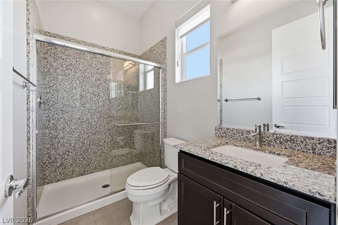 6130 Pebble Glen Court