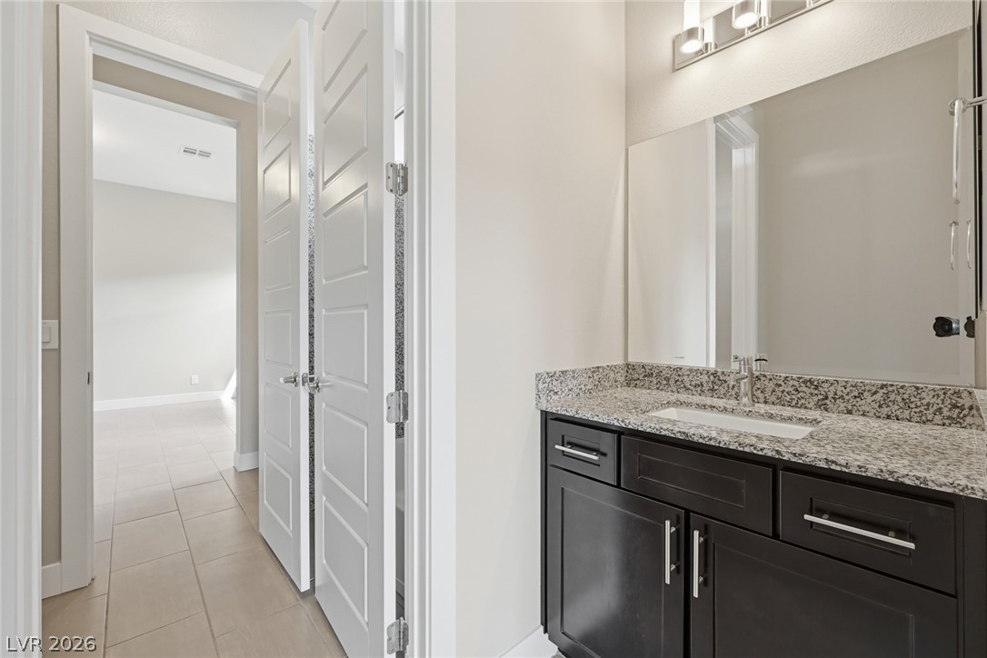 6130 Pebble Glen Court