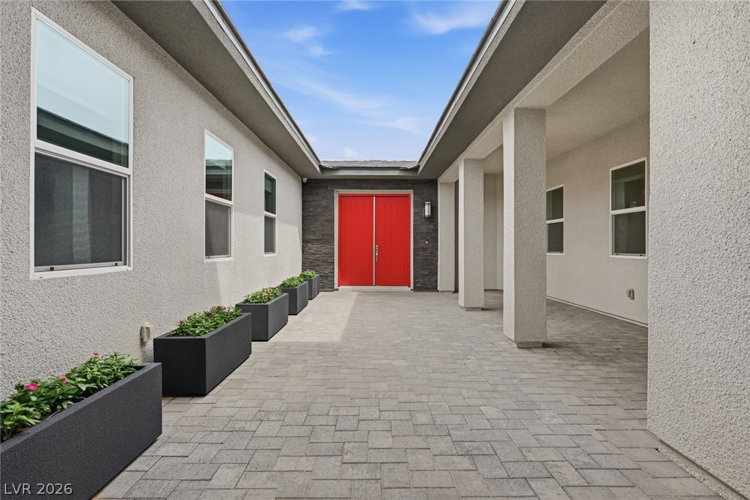 6130 Pebble Glen Court