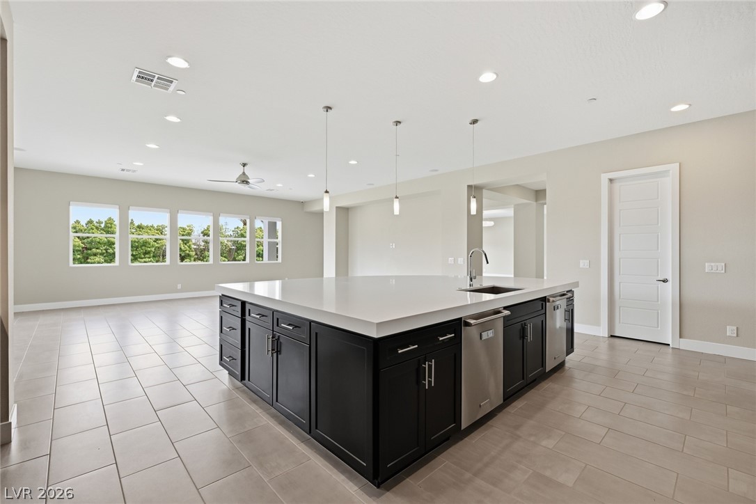 6130 Pebble Glen Court