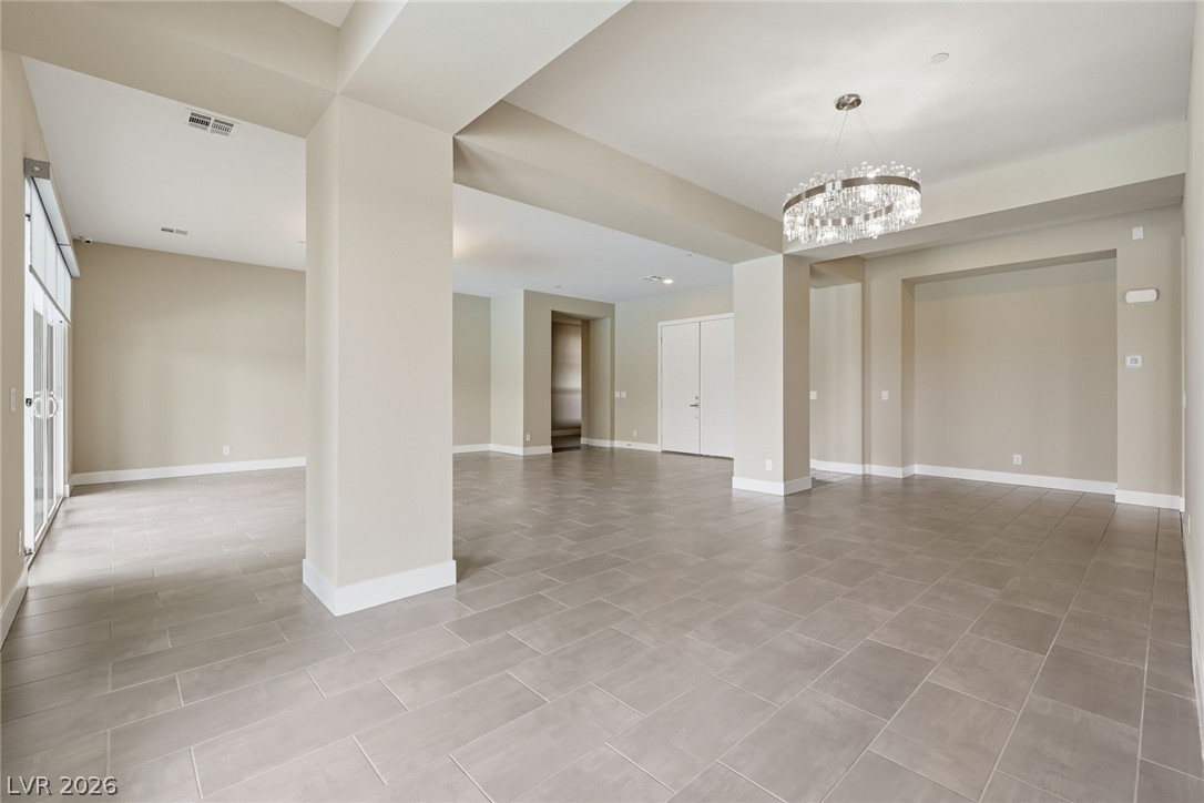 6130 Pebble Glen Court