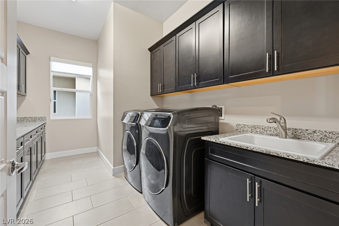 6130 Pebble Glen Court