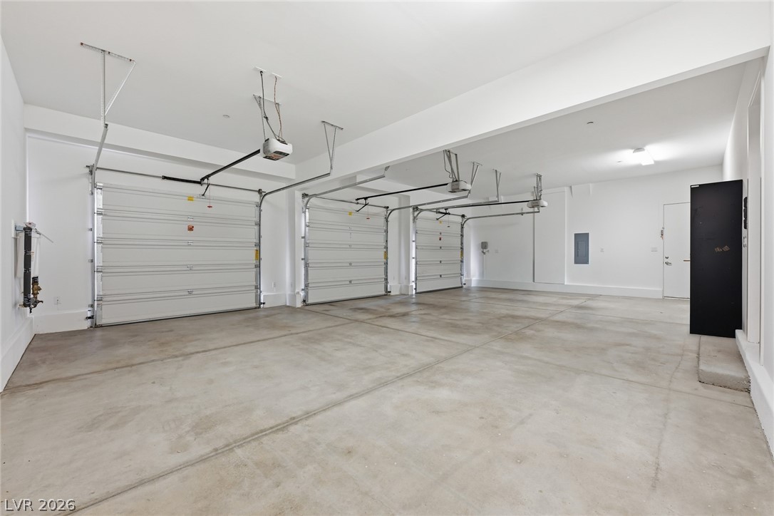 6130 Pebble Glen Court