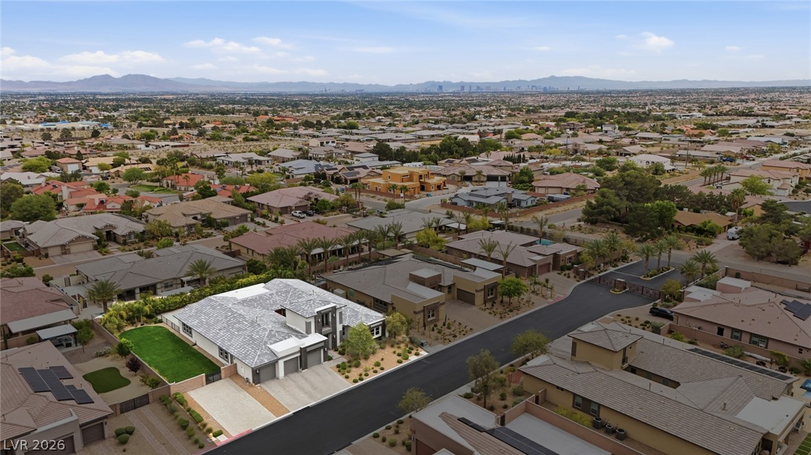 6130 Pebble Glen Court