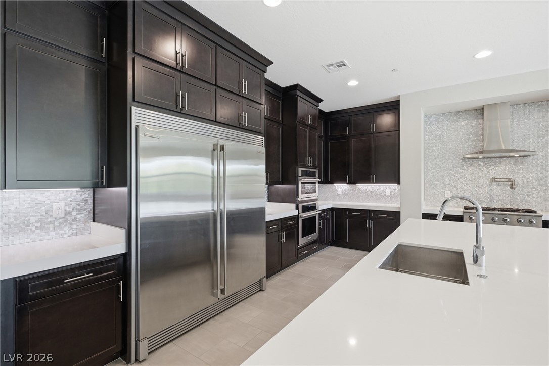 6130 Pebble Glen Court