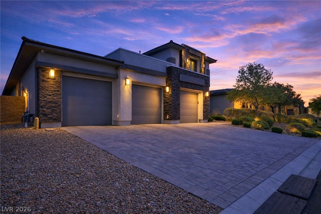 6130 Pebble Glen Court