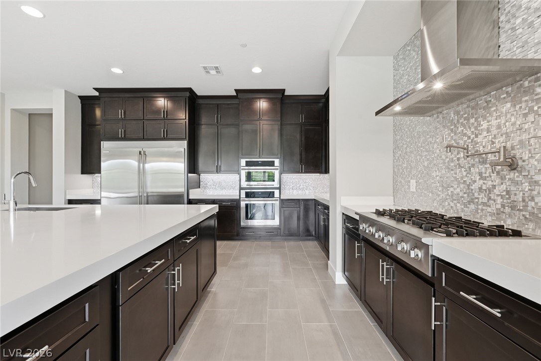 6130 Pebble Glen Court