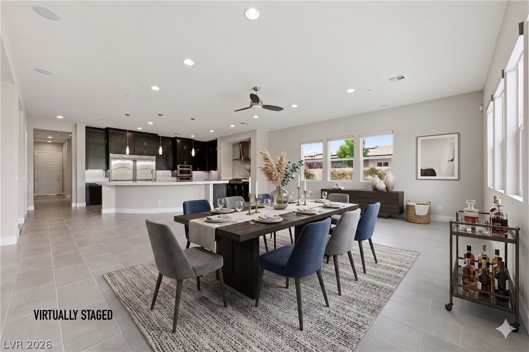 6130 Pebble Glen Court