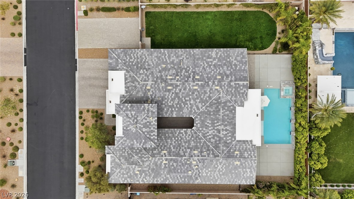 6130 Pebble Glen Court