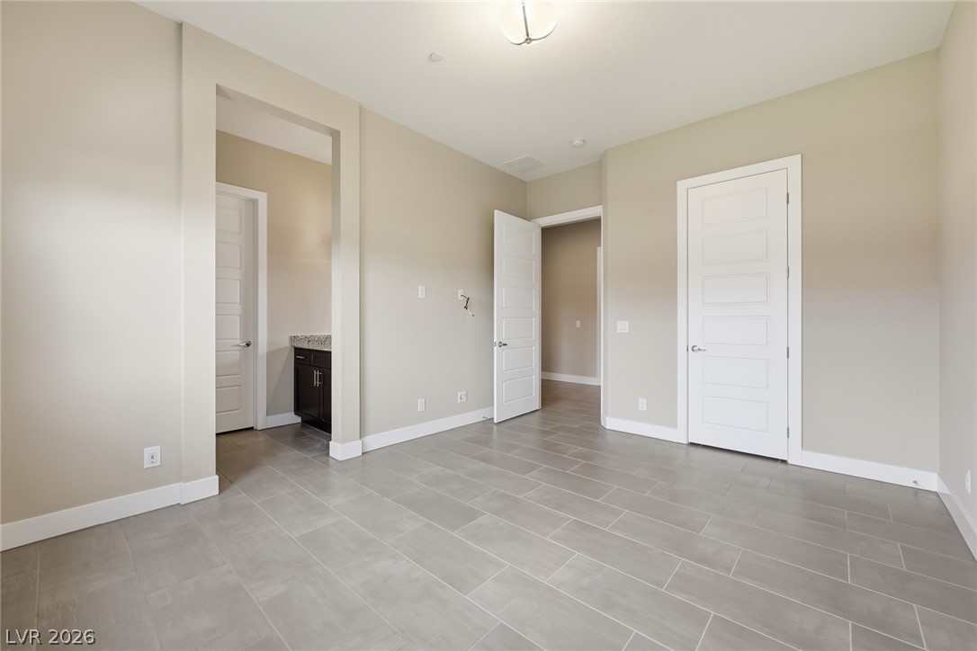 6130 Pebble Glen Court
