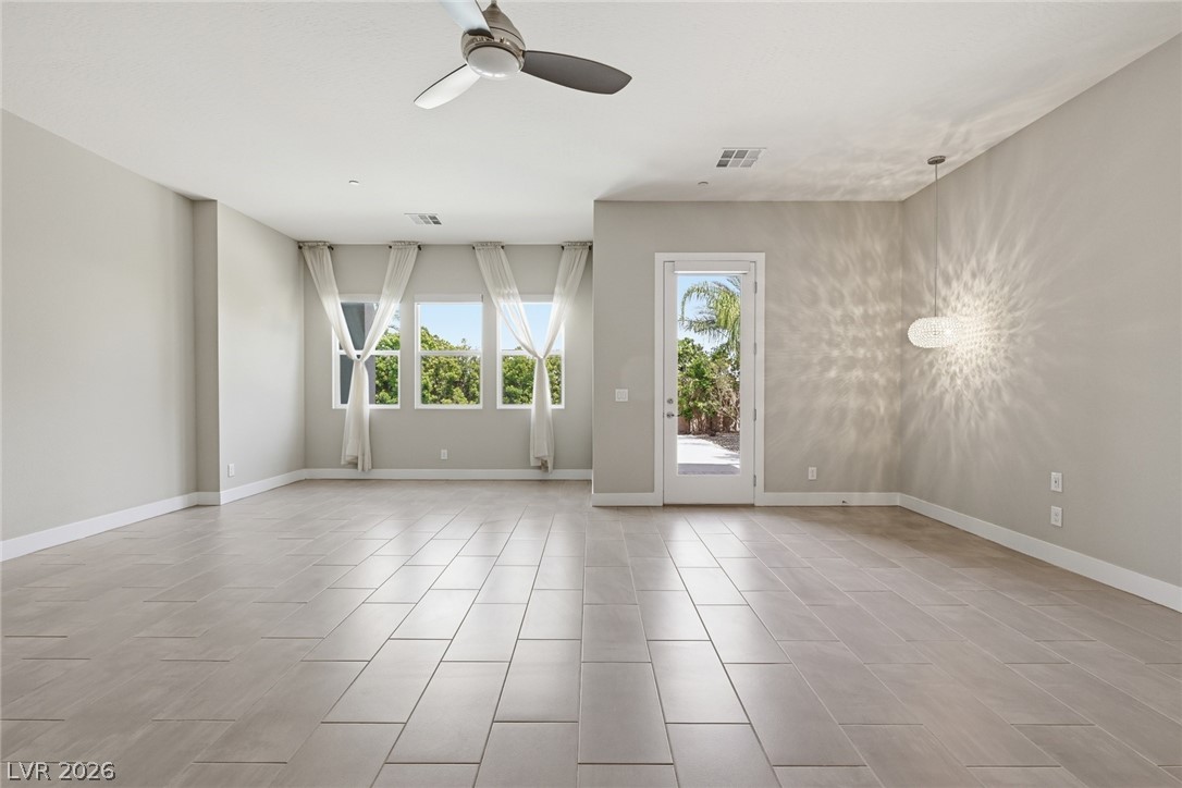 6130 Pebble Glen Court