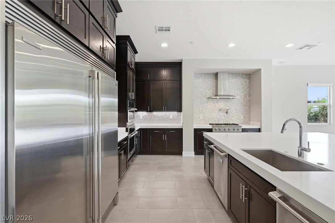 6130 Pebble Glen Court