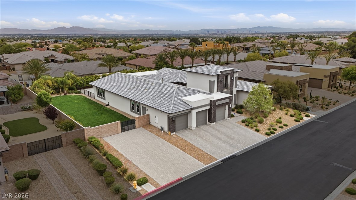 6130 Pebble Glen Court