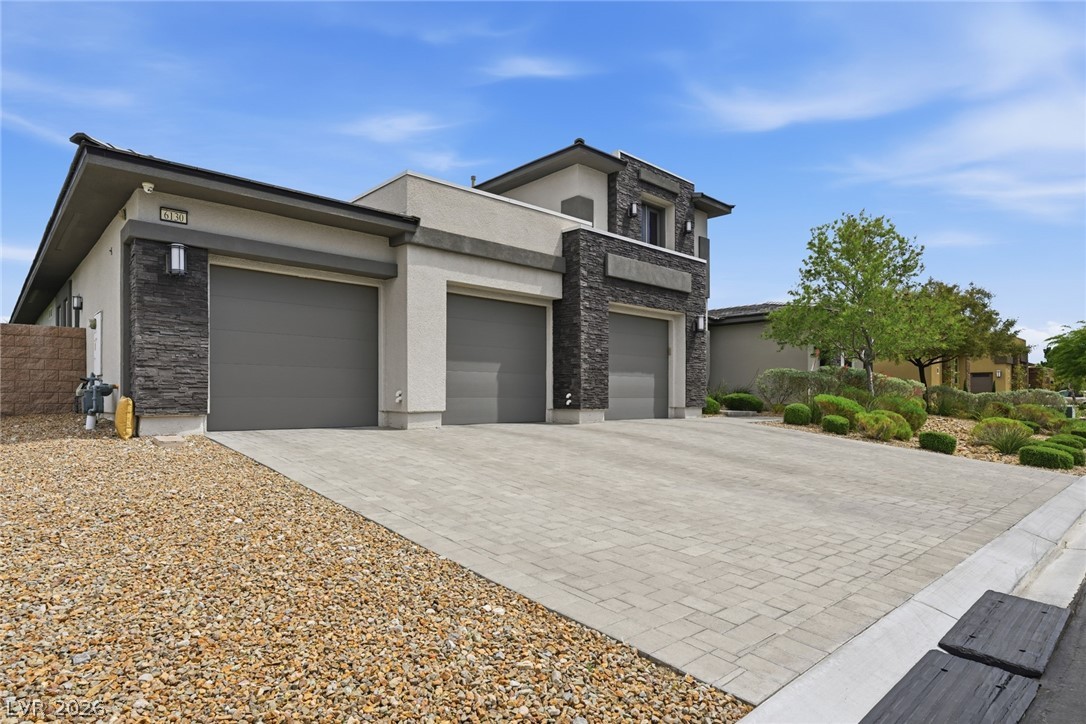 6130 Pebble Glen Court