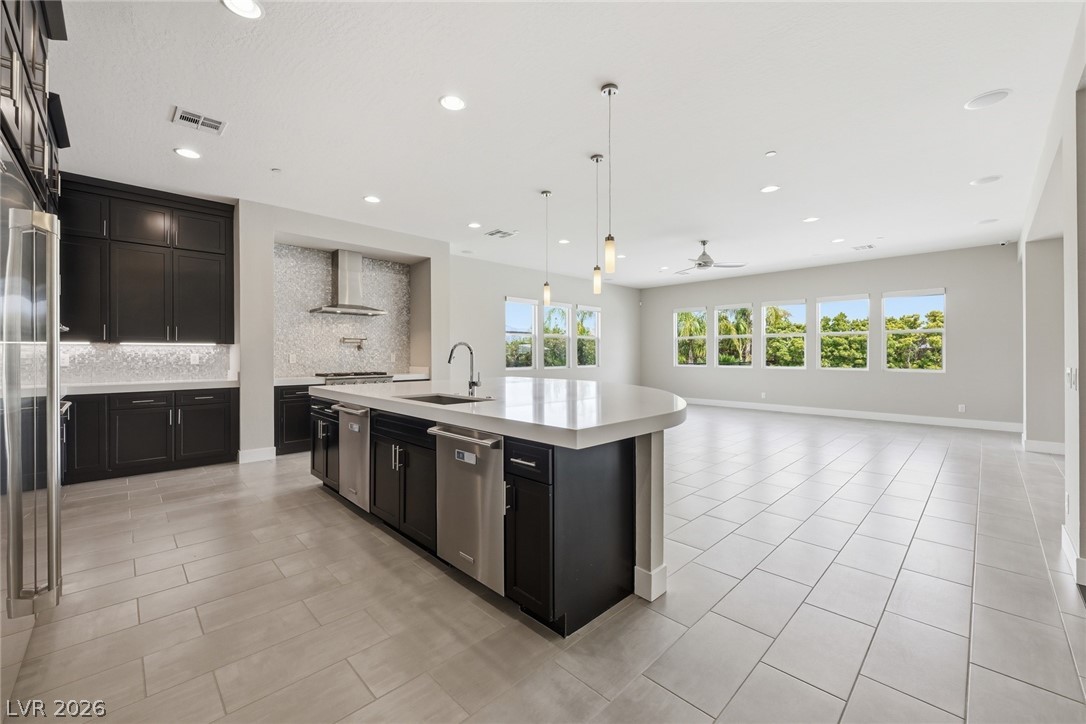 6130 Pebble Glen Court